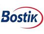 БОСТИК (BOSTIK)